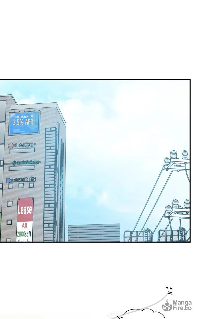 Read Selfish Love Theory chapter 46 image 86 on Lezhin
