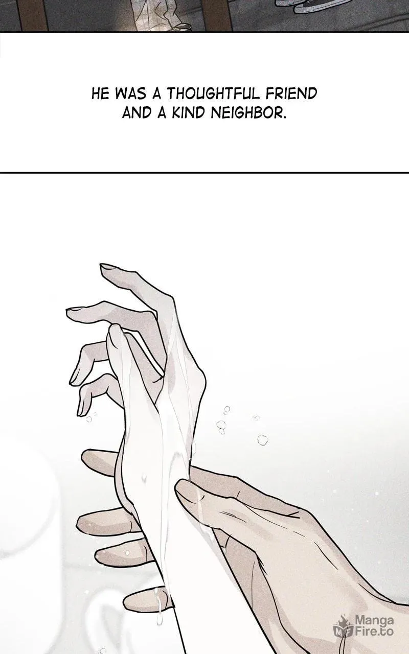 Read Selfish Love Theory chapter 46 image 9 on Lezhin