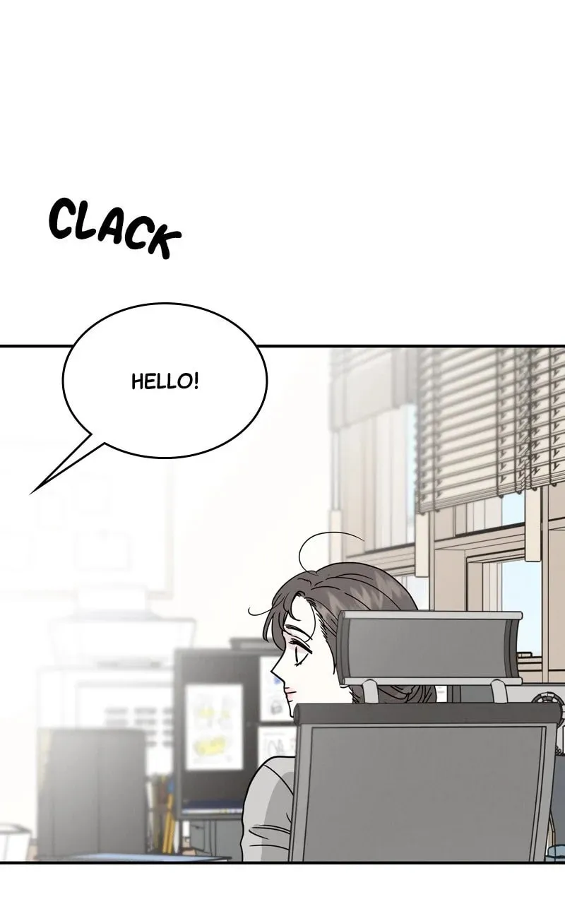 Read Selfish Love Theory chapter 46 image 90 on Lezhin