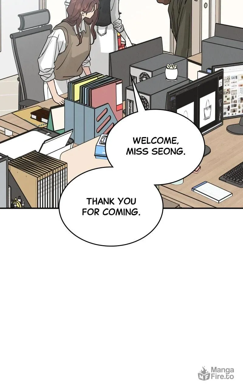 Read Selfish Love Theory chapter 46 image 92 on Lezhin