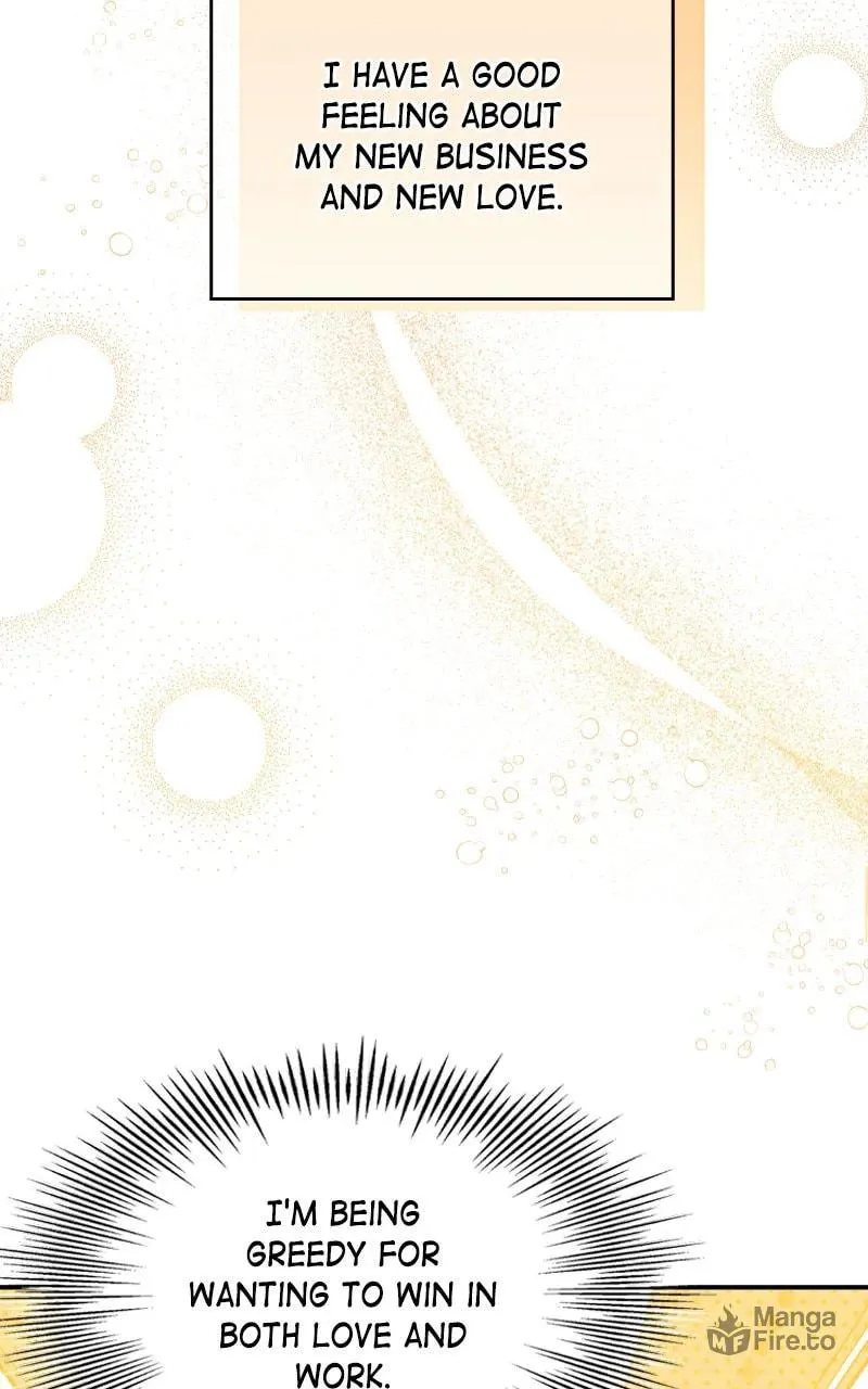 Read Selfish Love Theory chapter 46 image 99 on Lezhin