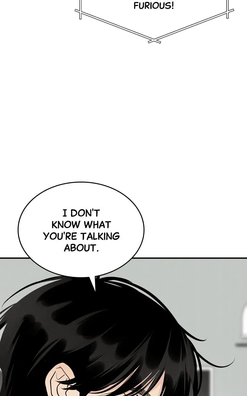 Selfish Love Theory Chapter 47 page 64 - 
