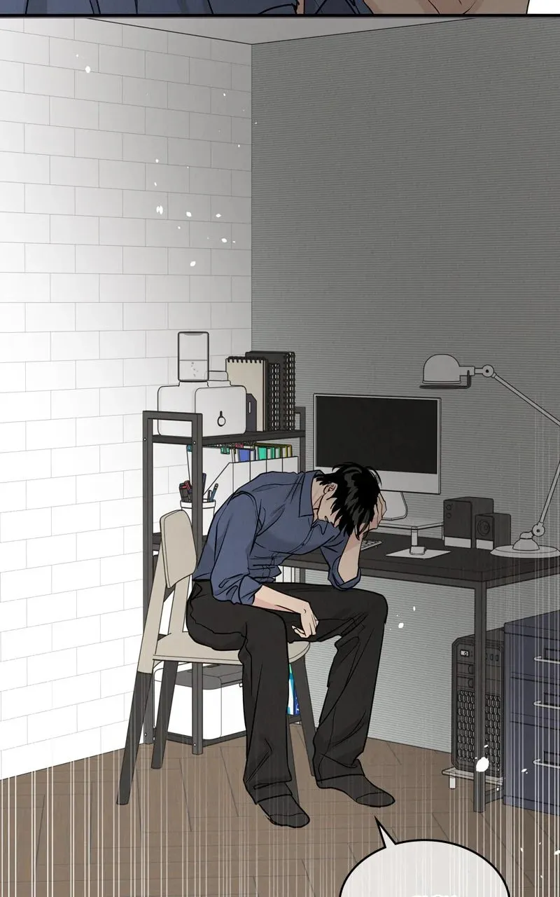 Selfish Love Theory Chapter 47 page 68 - 
