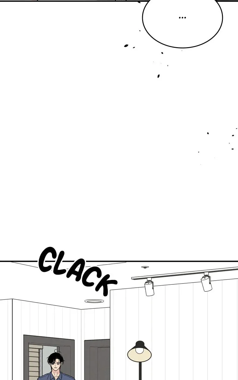 Selfish Love Theory Chapter 47 page 74 - 
