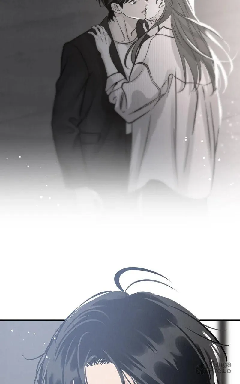 Selfish Love Theory Chapter 47 page 81 - 