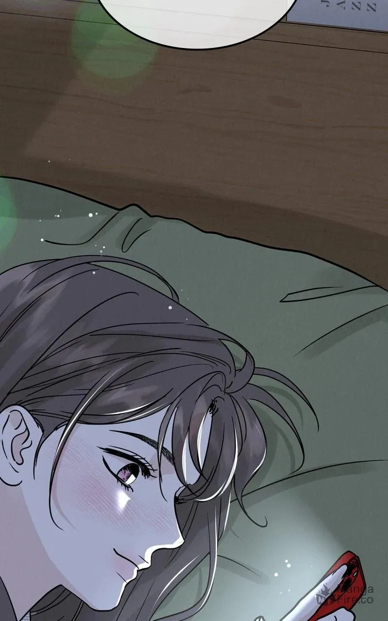 Selfish Love Theory Chapter 47 page 99 - 