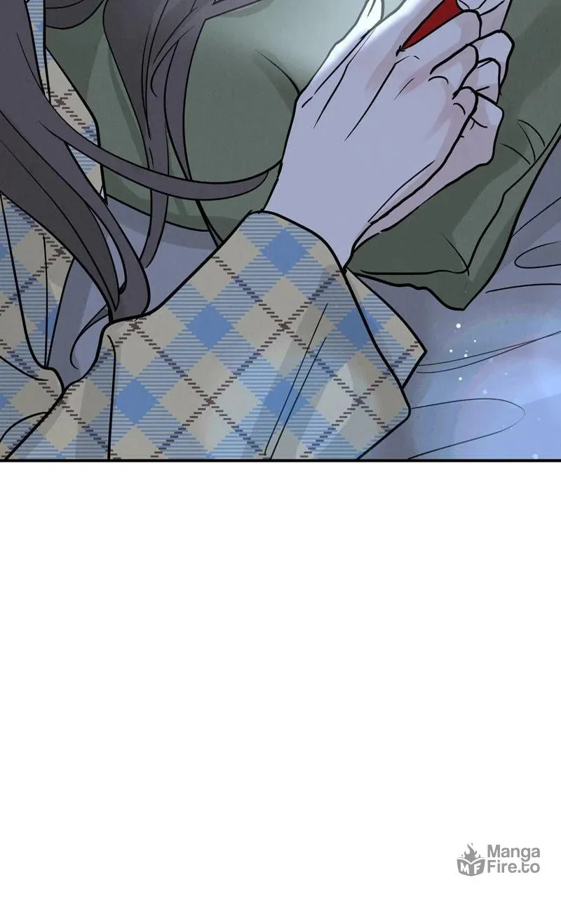 Selfish Love Theory Chapter 47 page 100 - 