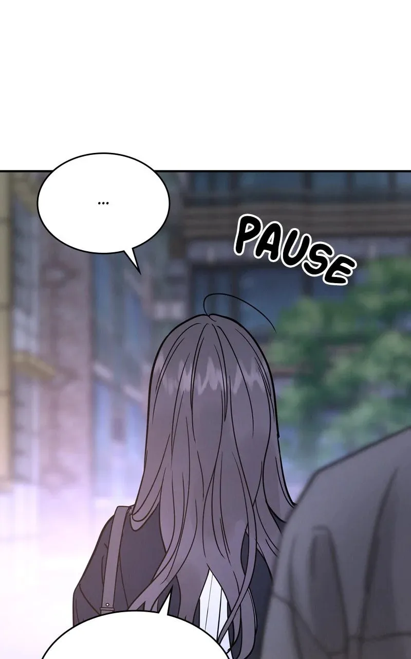 Selfish Love Theory Chapter 48 page 101 - 
