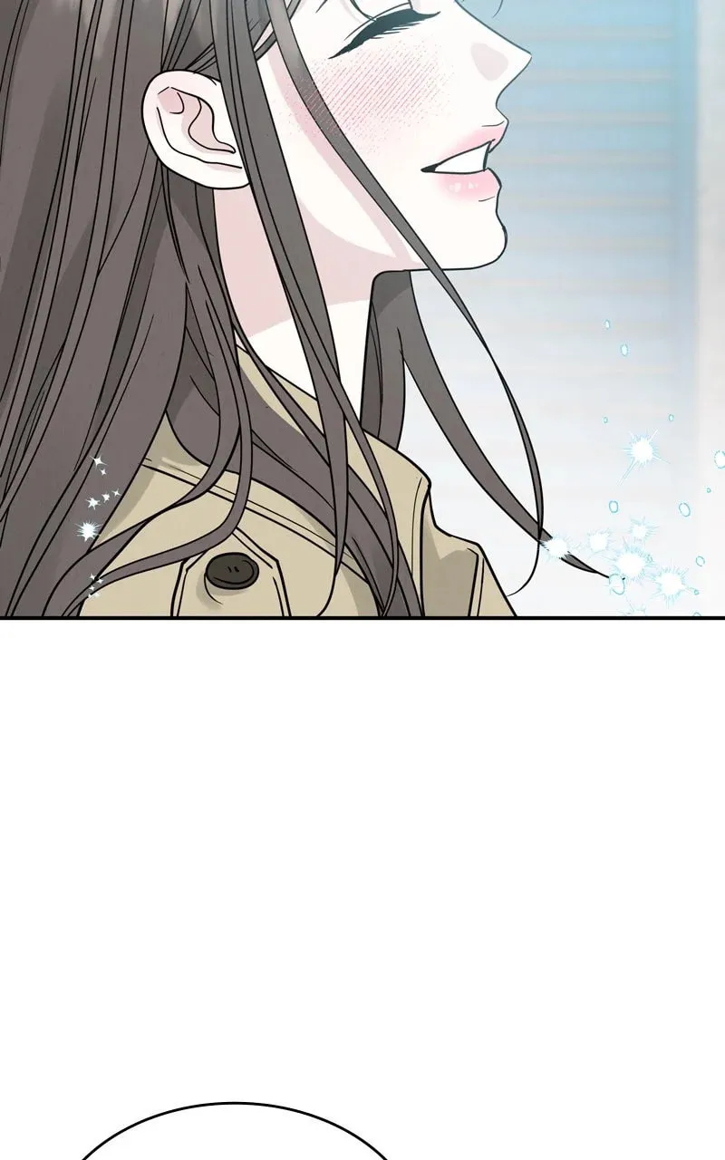 Selfish Love Theory Chapter 48 page 13 - 