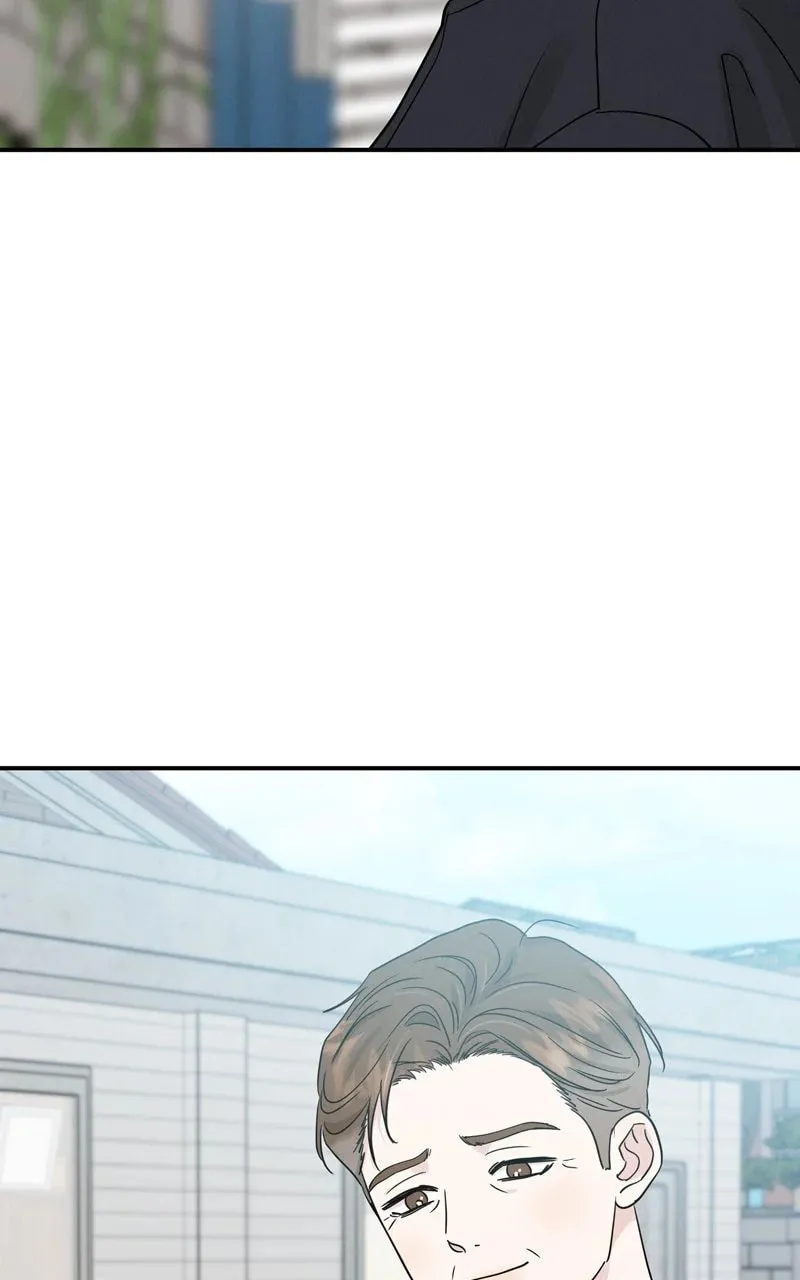 Selfish Love Theory Chapter 48 page 23 - 