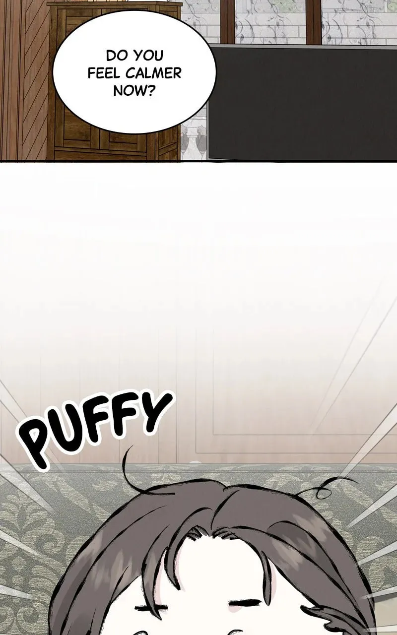 Selfish Love Theory Chapter 48 page 28 - 