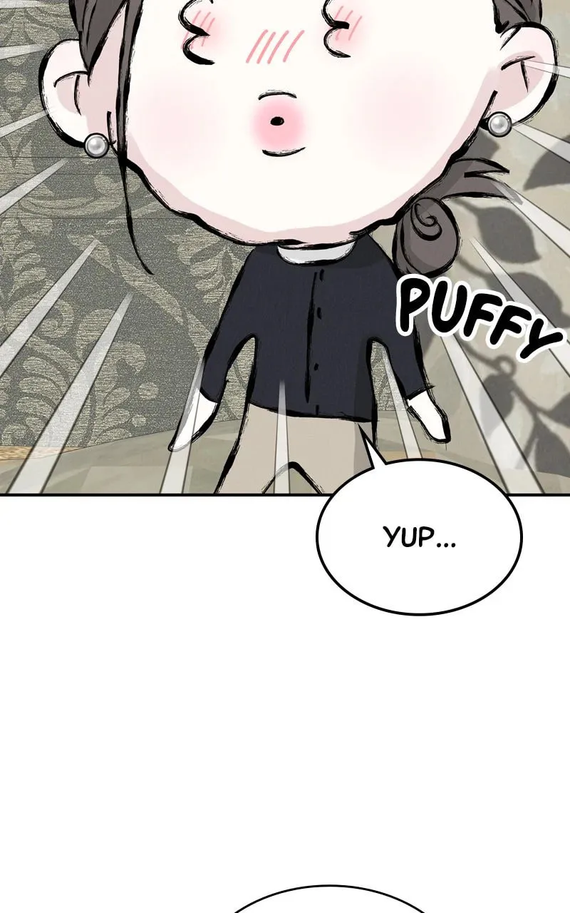 Selfish Love Theory Chapter 48 page 29 - 