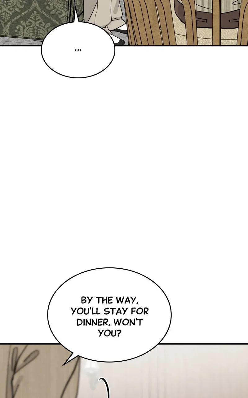 Selfish Love Theory Chapter 48 page 43 - 