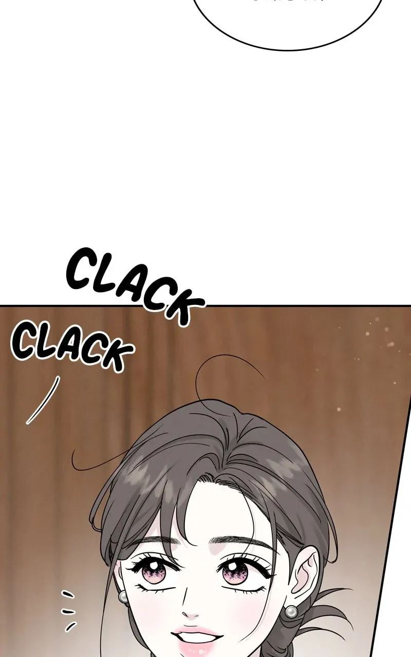 Selfish Love Theory Chapter 48 page 46 - 