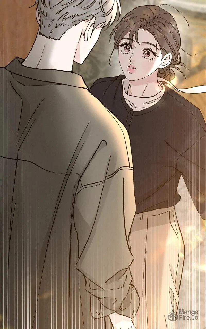 Selfish Love Theory Chapter 48 page 50 - 