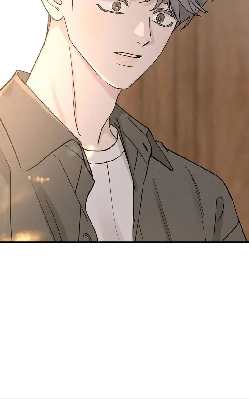 Selfish Love Theory Chapter 48 page 52 - 