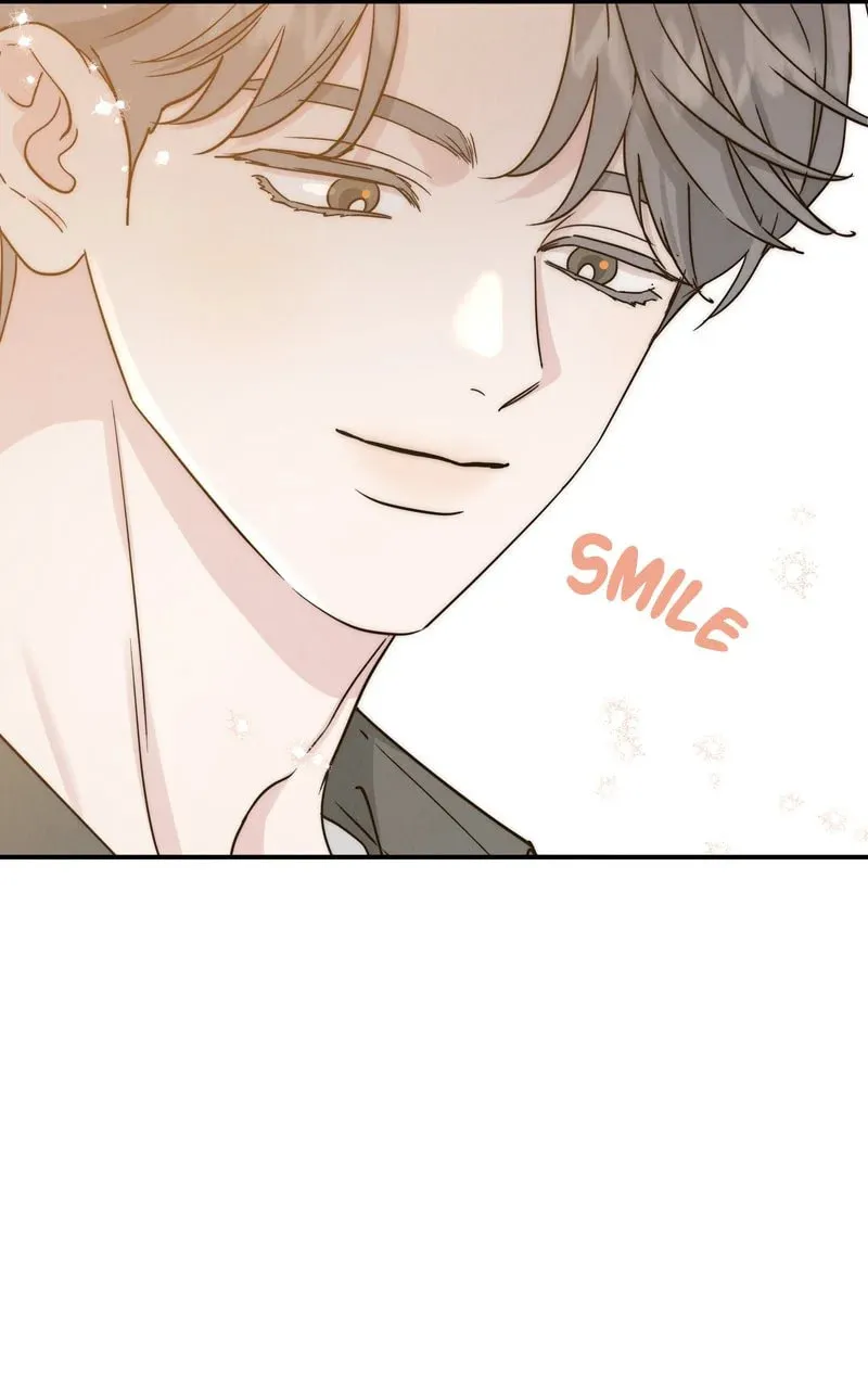 Selfish Love Theory Chapter 48 page 53 - 