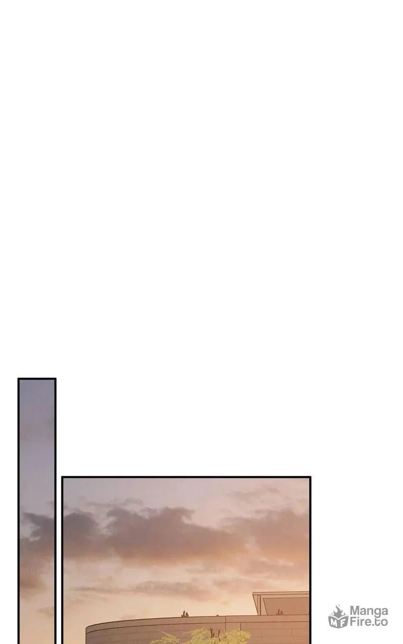 Selfish Love Theory Chapter 48 page 54 - 