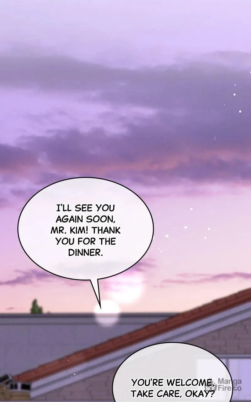 Selfish Love Theory Chapter 48 page 65 - 