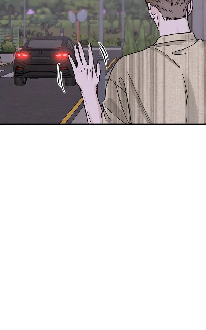 Selfish Love Theory Chapter 48 page 68 - 