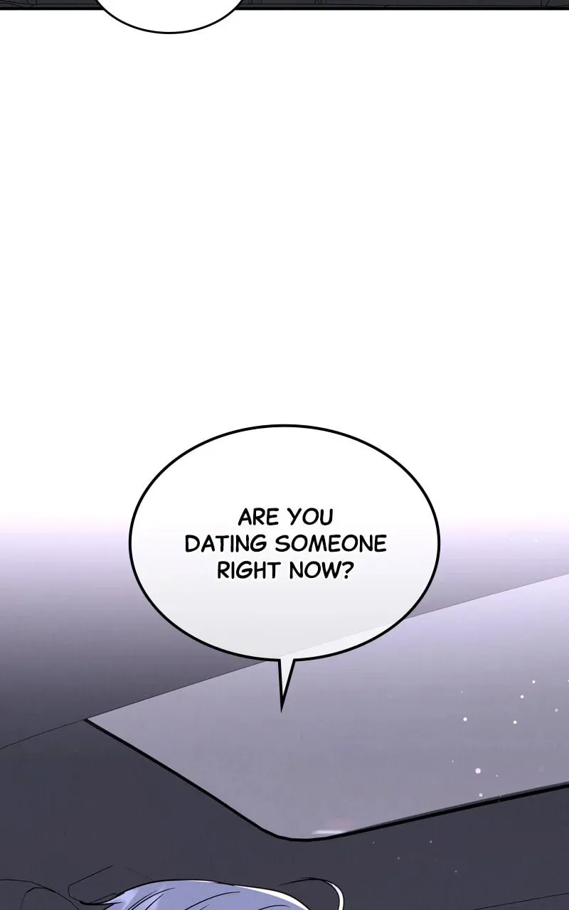 Selfish Love Theory Chapter 48 page 77 - 