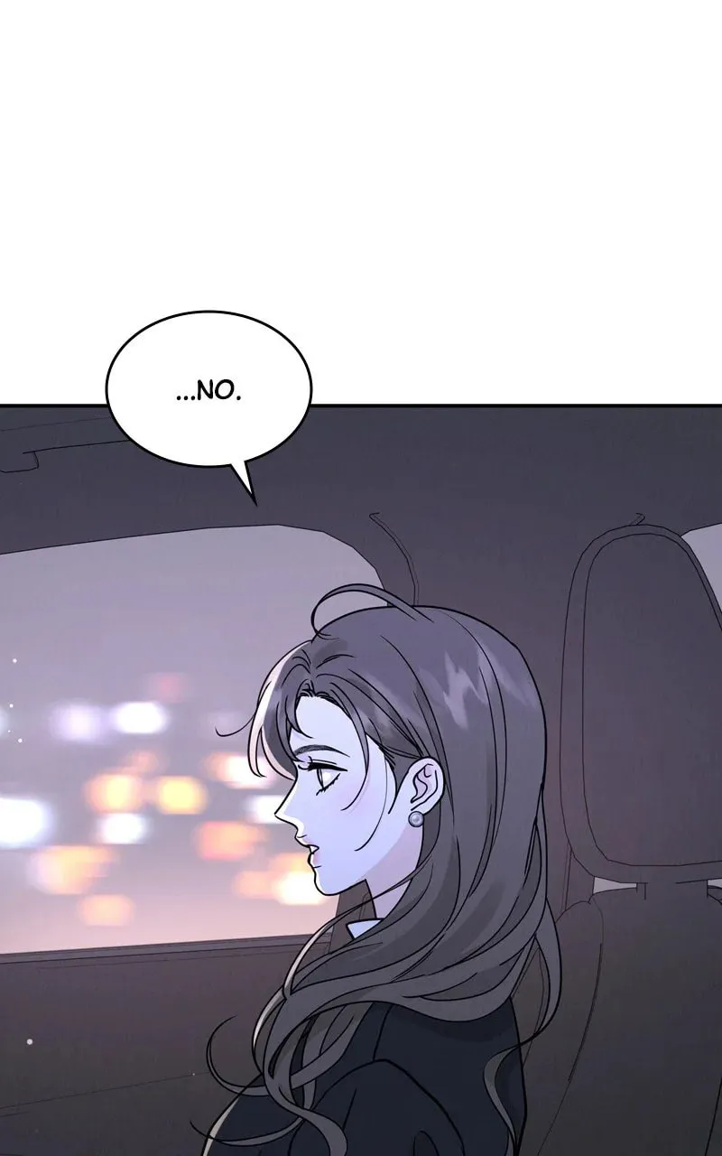 Selfish Love Theory Chapter 48 page 79 - 