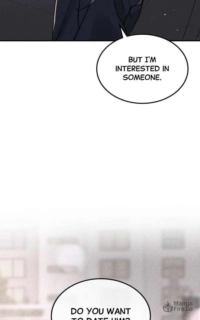 Selfish Love Theory Chapter 48 page 80 - 