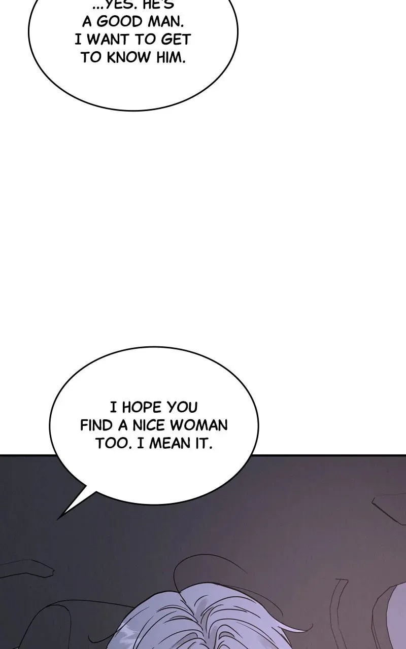 Selfish Love Theory Chapter 48 page 83 - 