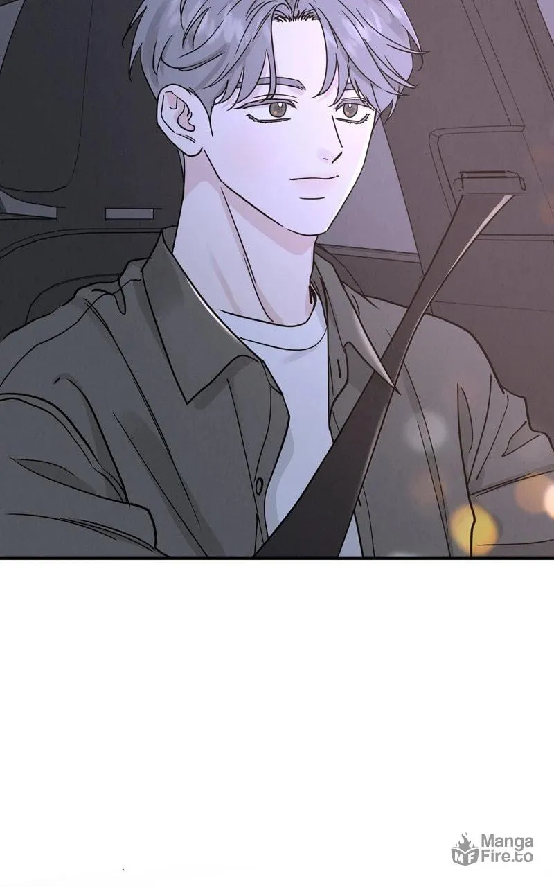 Selfish Love Theory Chapter 48 page 84 - 