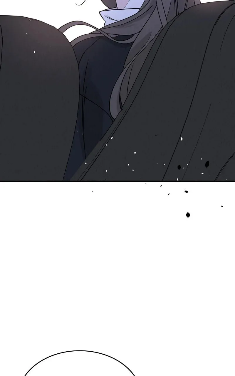 Selfish Love Theory Chapter 48 page 86 - 