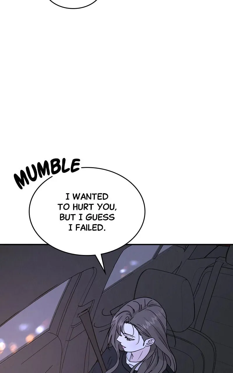Selfish Love Theory Chapter 48 page 88 - 