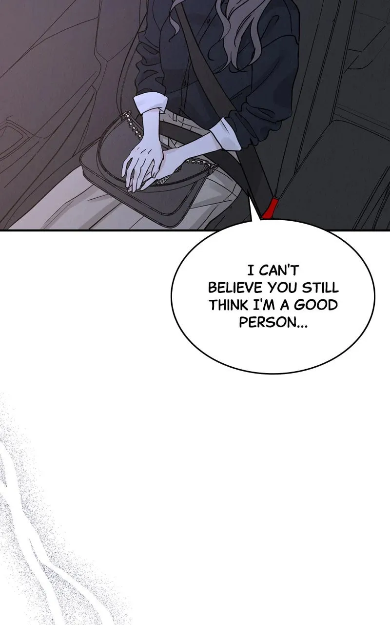 Selfish Love Theory Chapter 48 page 89 - 