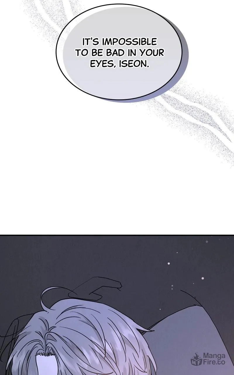 Selfish Love Theory Chapter 48 page 90 - 