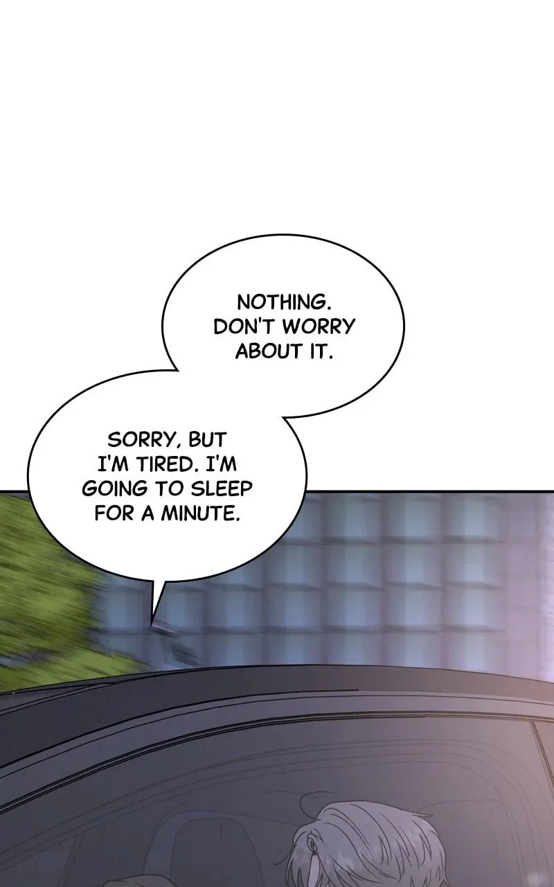 Selfish Love Theory Chapter 48 page 92 - 
