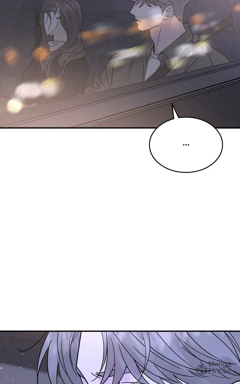 Selfish Love Theory Chapter 48 page 93 - 