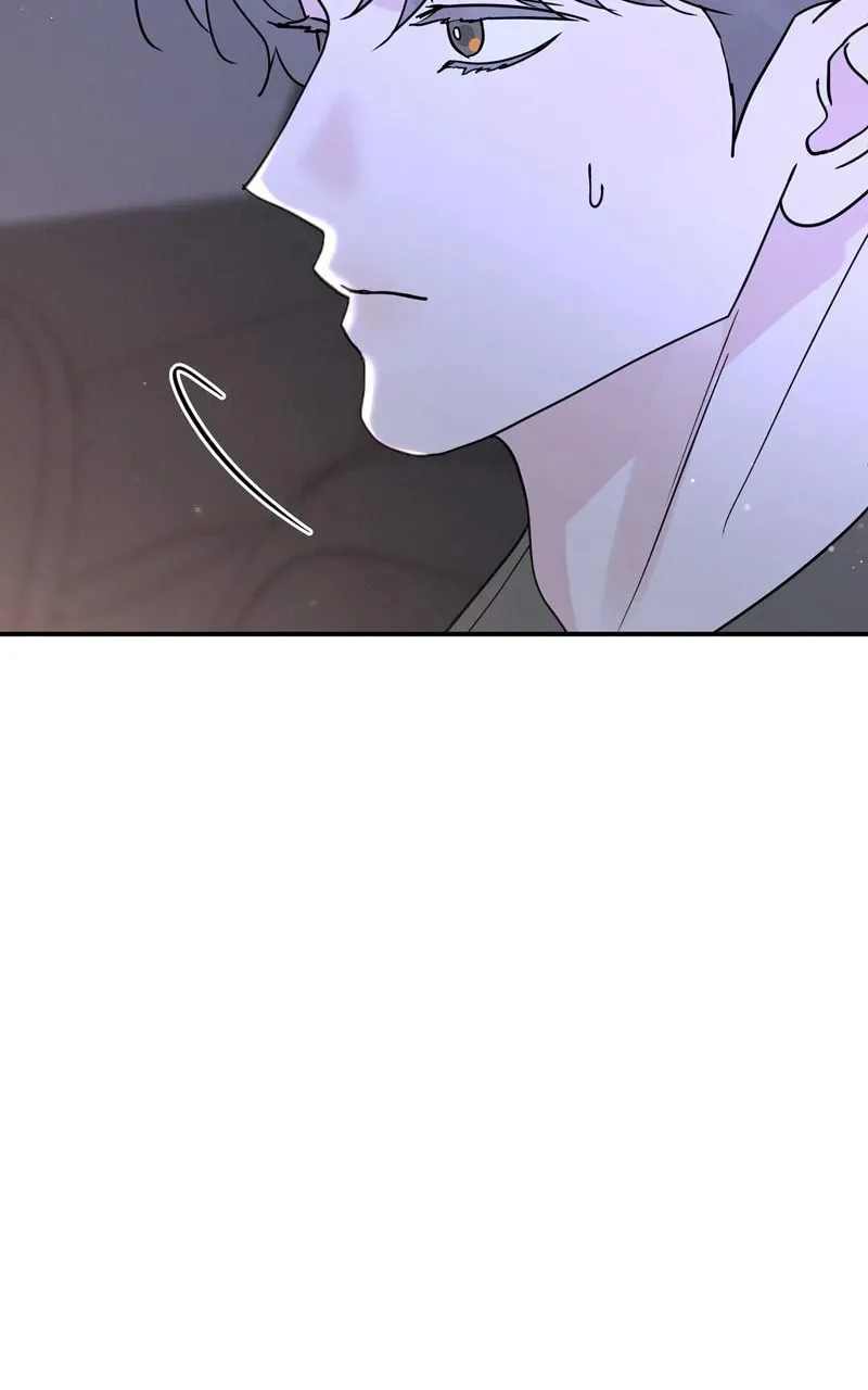Selfish Love Theory Chapter 48 page 94 - 