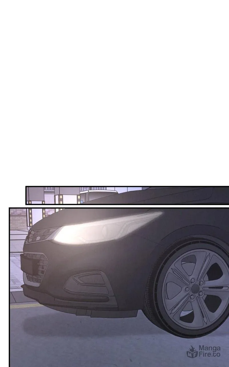 Selfish Love Theory Chapter 48 page 95 - 
