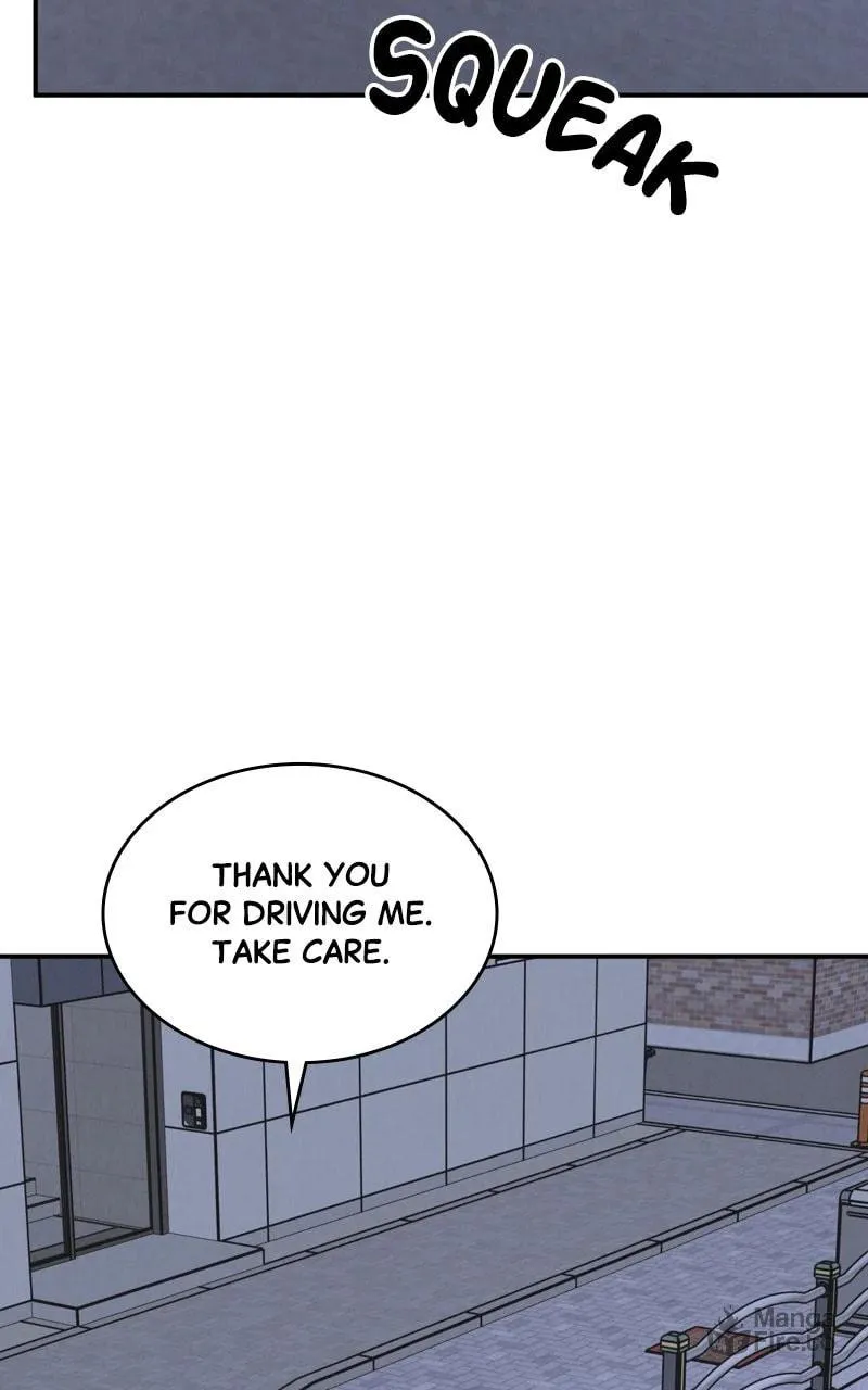 Selfish Love Theory Chapter 48 page 96 - 