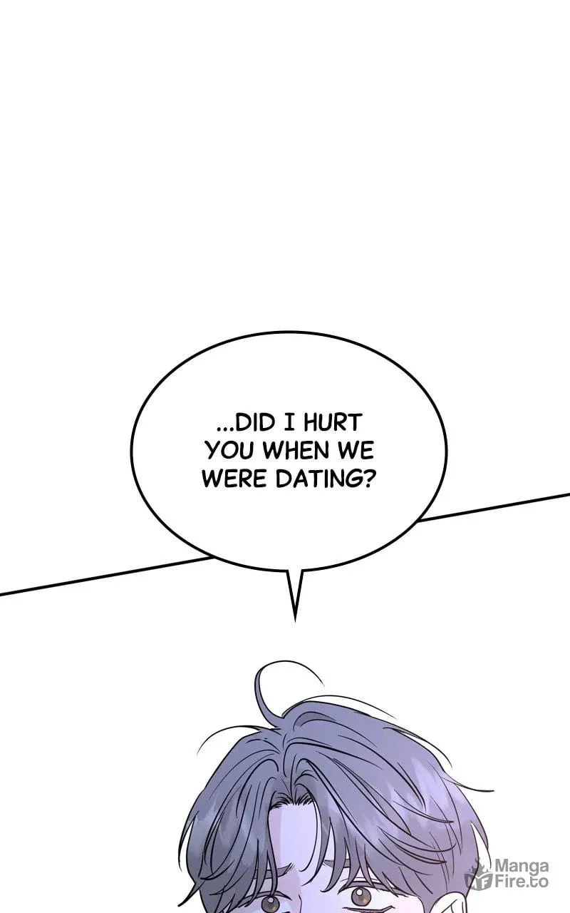Selfish Love Theory Chapter 48 page 99 - 