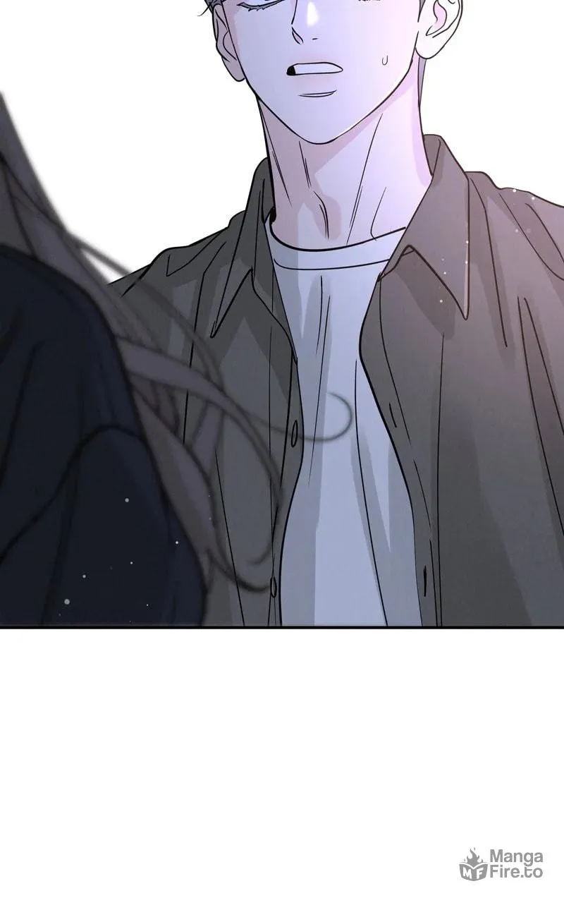 Selfish Love Theory Chapter 48 page 100 - 