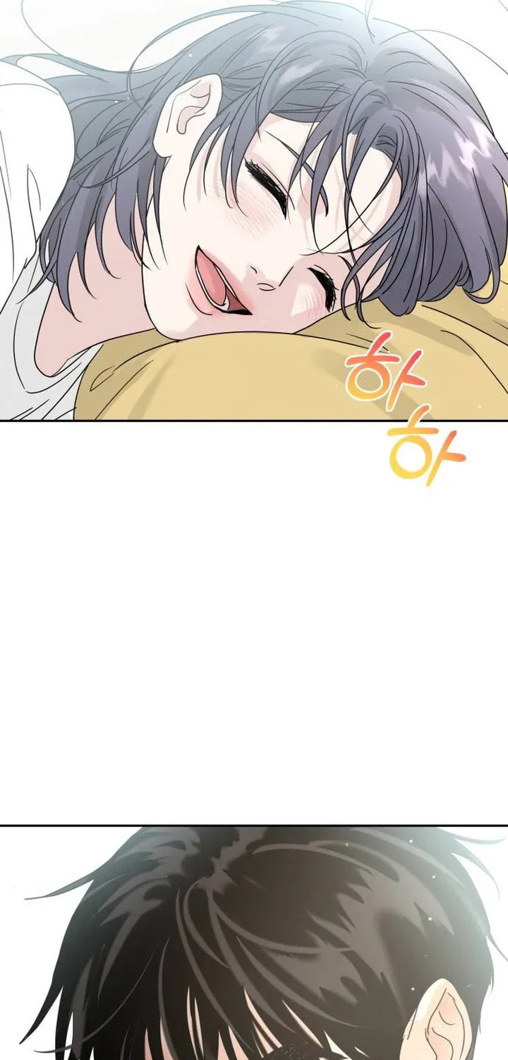 Read Selfish Love Theory chapter 5 image 12 on Lezhin