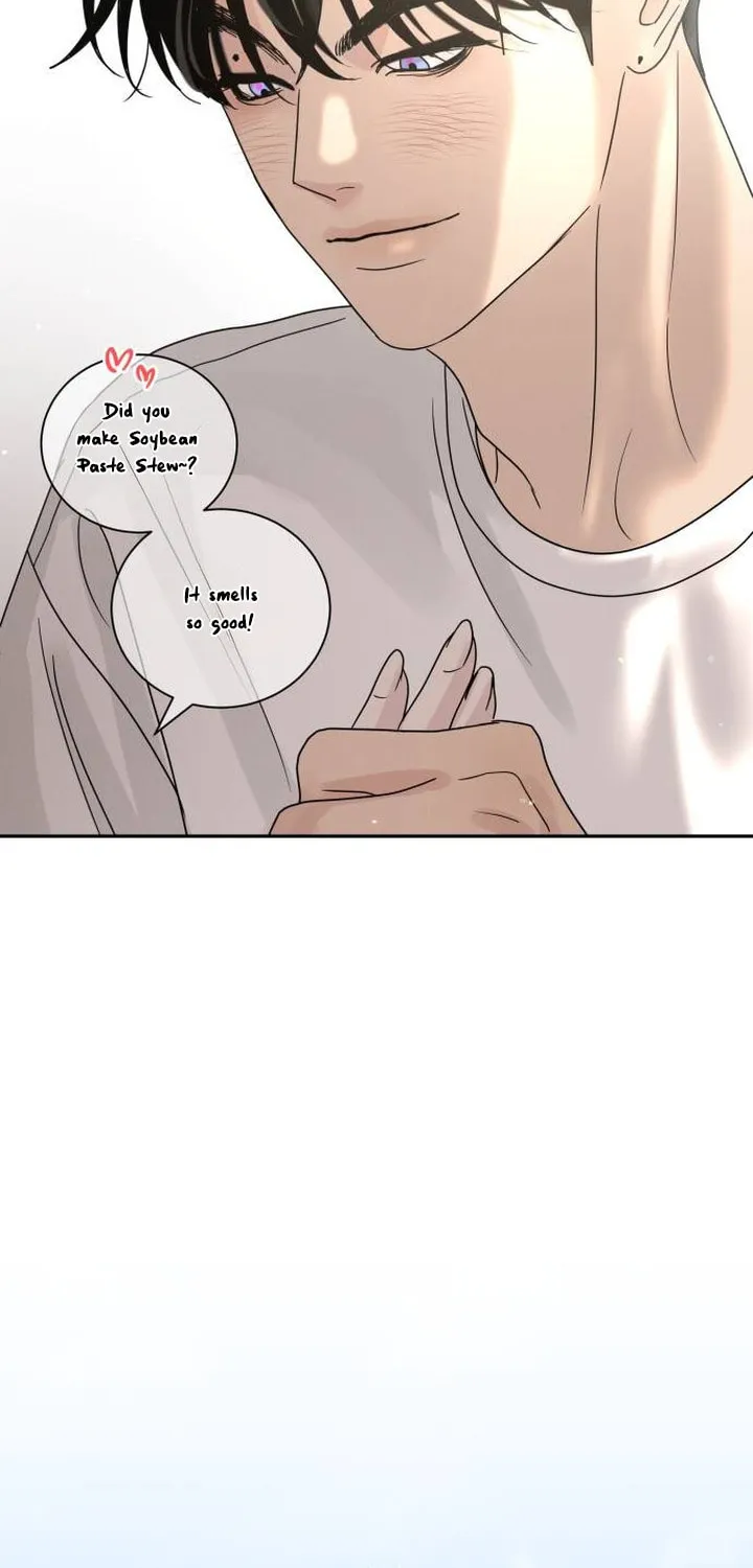 Read Selfish Love Theory chapter 5 image 13 on Lezhin