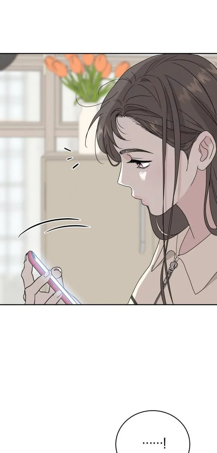 Read Selfish Love Theory chapter 5 image 25 on Lezhin