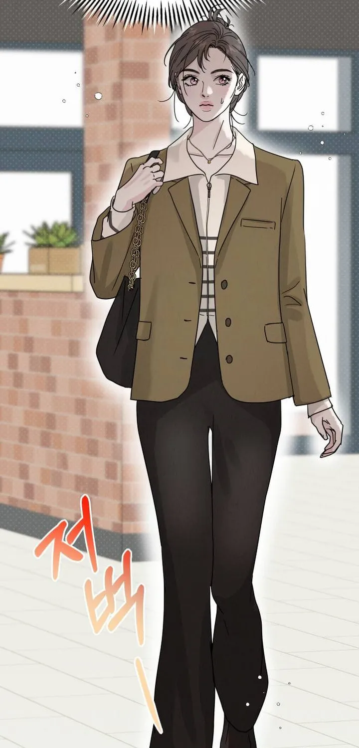 Read Selfish Love Theory chapter 5 image 28 on Lezhin