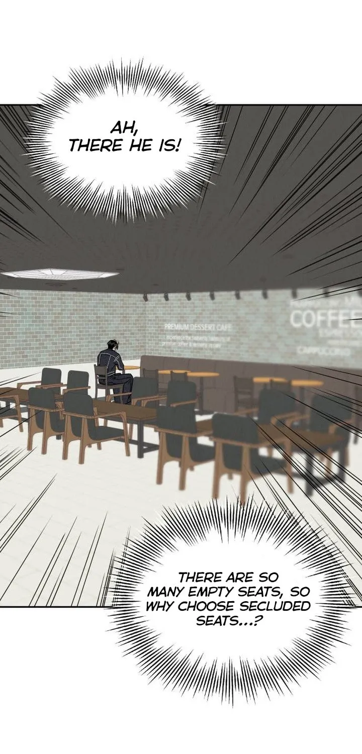 Read Selfish Love Theory chapter 5 image 30 on Lezhin