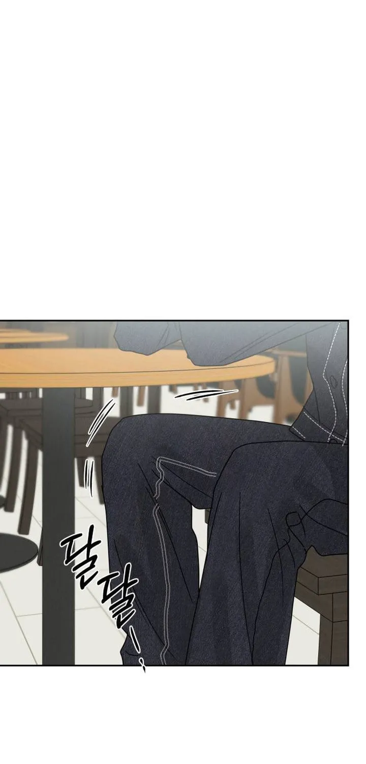 Read Selfish Love Theory chapter 5 image 31 on Lezhin
