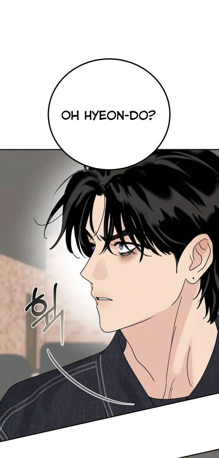Read Selfish Love Theory chapter 5 image 33 on Lezhin