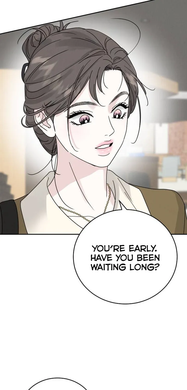 Read Selfish Love Theory chapter 5 image 34 on Lezhin