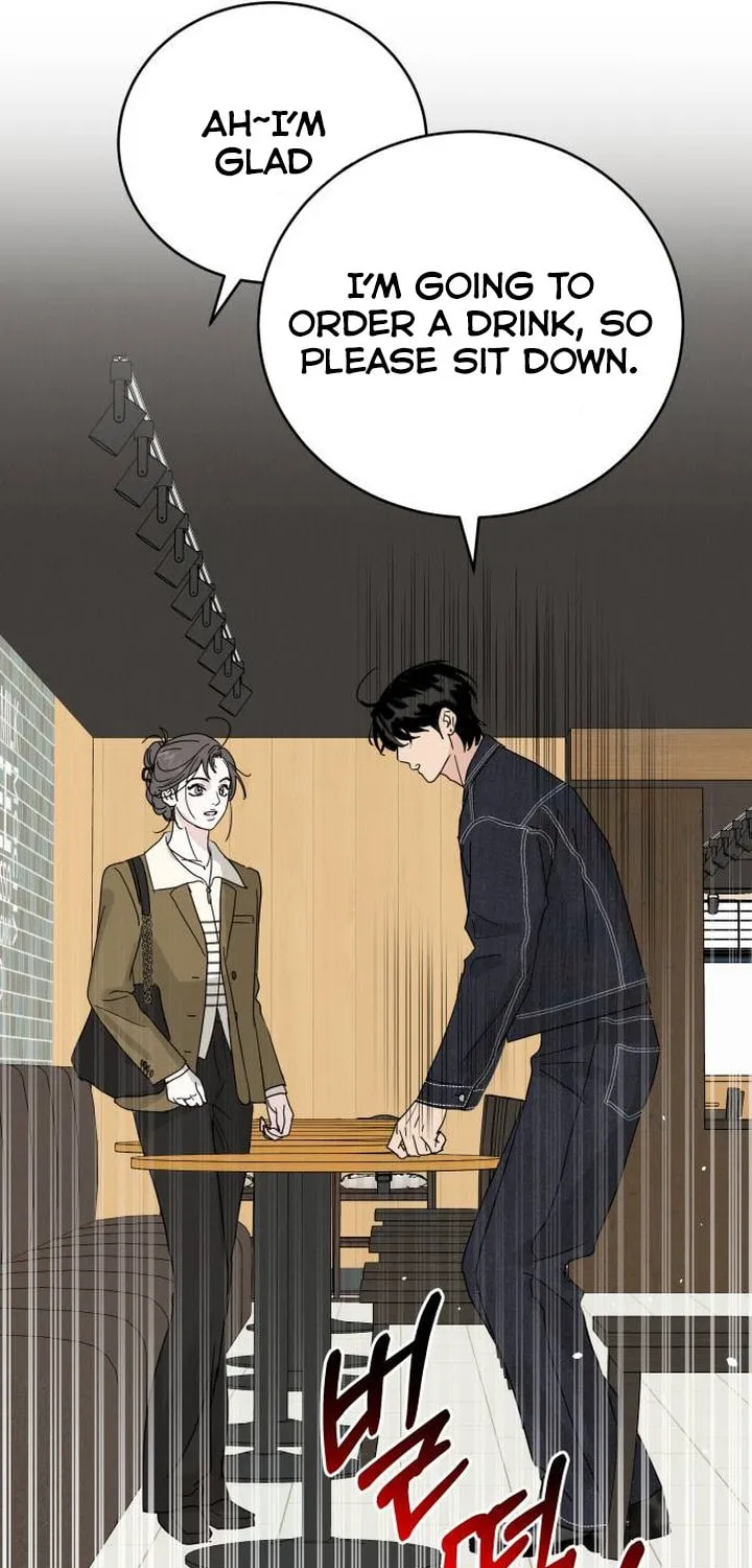 Read Selfish Love Theory chapter 5 image 36 on Lezhin