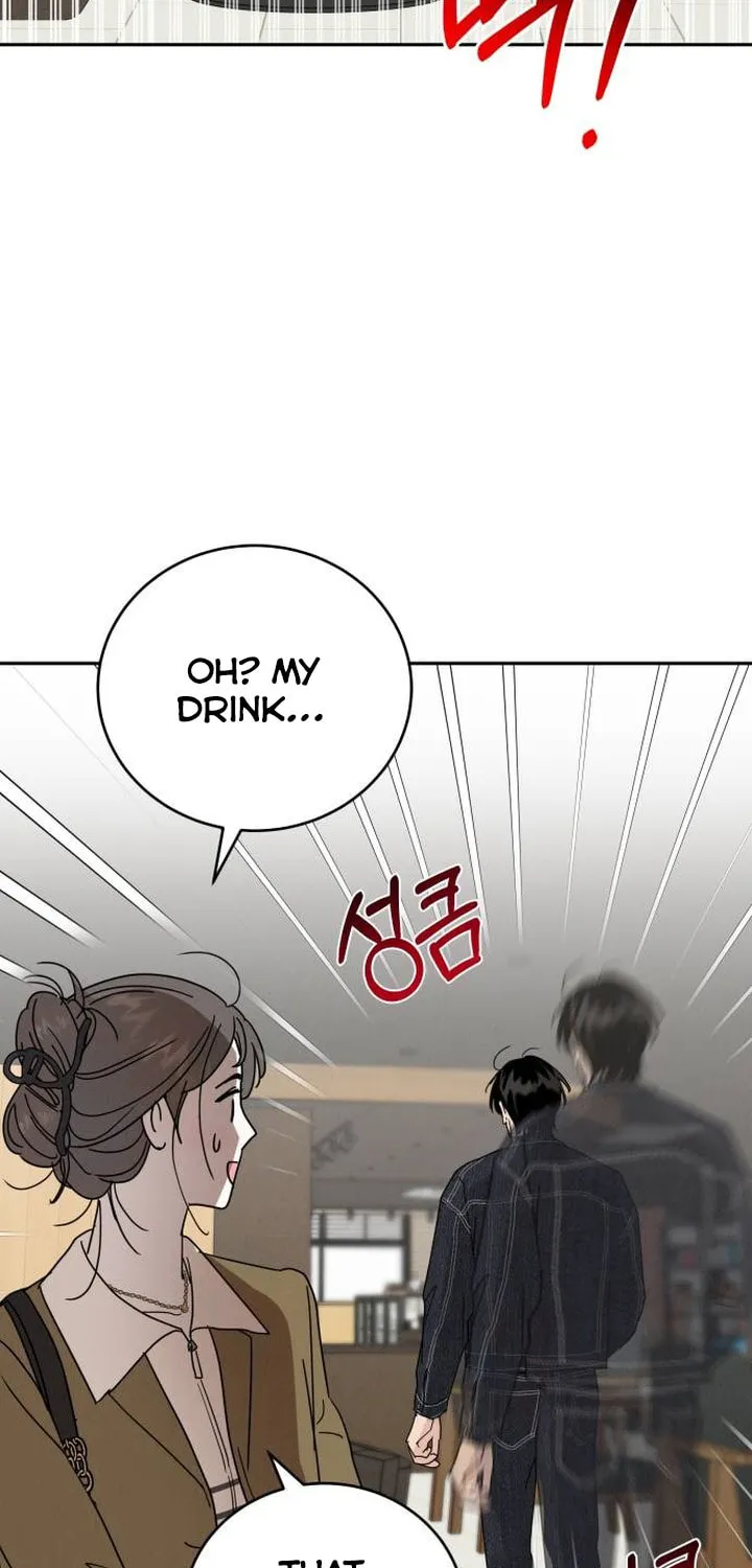 Read Selfish Love Theory chapter 5 image 37 on Lezhin